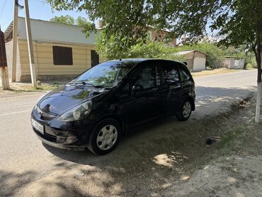 хонда дио 18 запчасти: Honda Fit: 2003 г., 1.3 л, Вариатор, Бензин