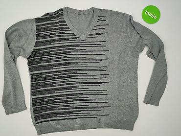 esprit sweater: Women`s sweater, size 3XL — 2