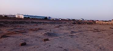 Torpaq: Tikinti — 3