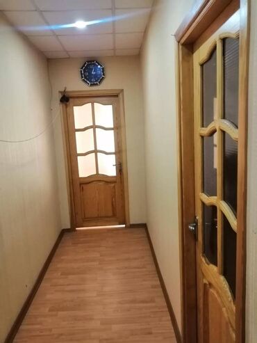 Uzunmüddətli kirayə mənzillər: Yasamal rayonu, Bakı Dövlət universiteti yaxınlığı, 53 nomreli -da lalafo.az — 20 Uzunmüddətli kirayə mənzillər: Yasamal rayonu, Bakı Dövlət universiteti yaxınlığı, 53 nomreli — 20