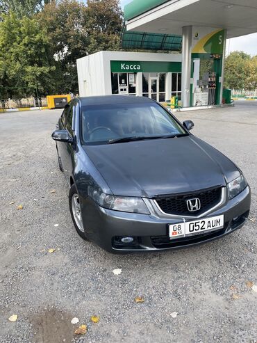 аренда подъемника: 🚘 Honda Accord в аренду! 📅 Прокат посуточно 💰 Залог: 10 000 сом +