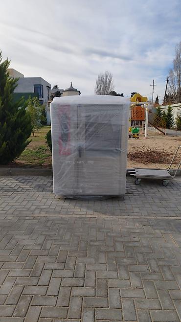 Elektrik sobalar: Elektrik soba, Yemək üçün, Yeni — 6