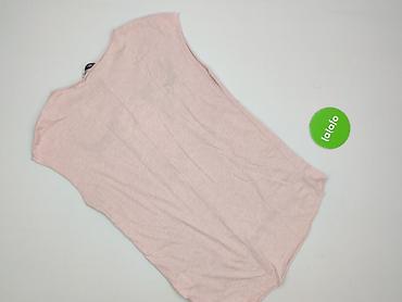 ambitionfly: FB Sister, T-shirt damski, rozmiar XS — 3