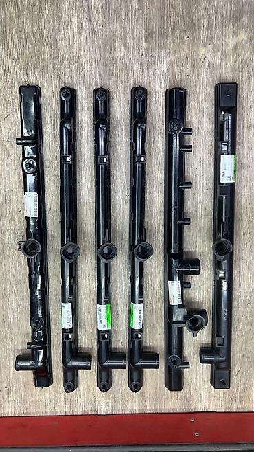 Радиаторы: Радиатор!!! печки радиатор! кондиционер! бачок радиатора! Есть на — 9