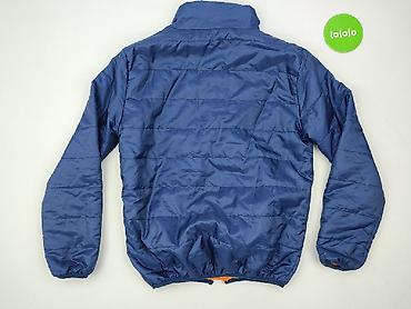 debut sweter: Helly Hansen, Męska kurtka przejściowa, rozmiar L — 3