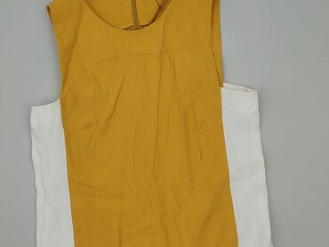 zalando mango sukienka: Mango, Sukienka damska, rozmiar S