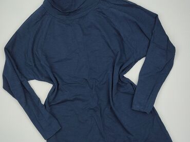 bluzy c a: Medicine, Bluza damska
, rozmiar M