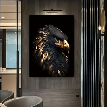 Şəkillər, tablolar: @sifarisart Sizi salamlayır! Hər ölçü və janrda tablo 🖼️ WhatsApp — 3