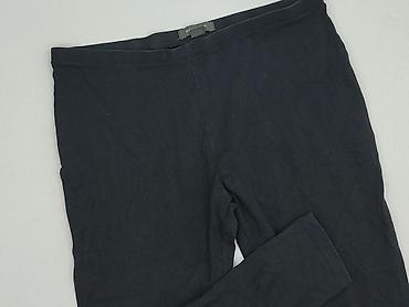 getry janina: Primark, Legginsy rozmiar L — 1
