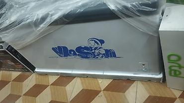 Морозильники: Морозильник, Новый, Бесплатная доставка — 5