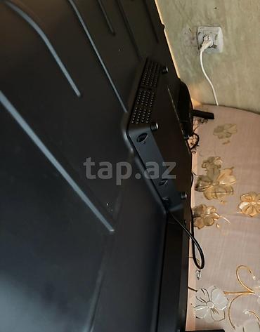 tv alanlar: Salam Herseyi isleydi 550 azın cuzi endirim olacag 1200alinip tecili — 3