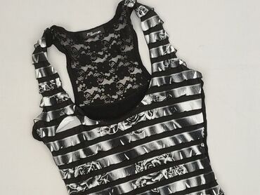 sukienki wieczorowe dla niskich osób: Jane Norman, Women`s dress, size XS (EU 34)