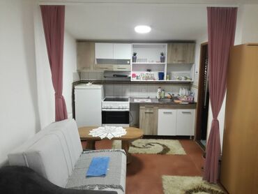 Apartments: 2 bedroom