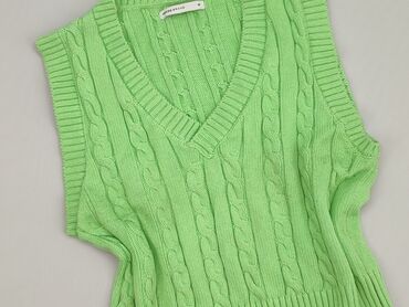 t shirty z: Women`s sweater, House, M (EU 38)