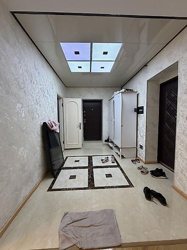 seki emlak: 3 otaqlı, Yeni tikili, 148 kv. m — 7