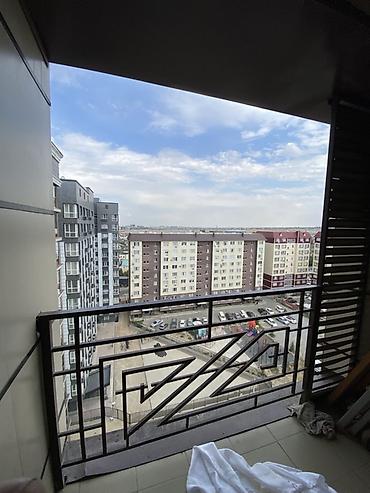 Продажа квартир: 2 комнаты, 80 м², 11 этаж, Дизайнерский ремонт — 8