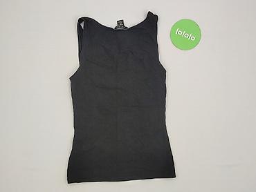 dior bluzki: Amisu, Top damski, rozmiar XS — 3