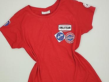 t shirty fox: T-shirt damski, rozmiar S — 1