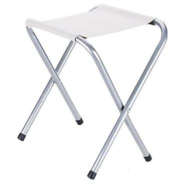 Складные походные столы: Раскладной туристический стол для пикника Бесплатная доставка по — 19