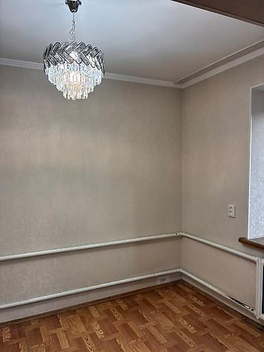 дом на дереве: 80 м², 3 комнаты — 2