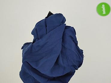 bonprix garsonki: Bpc bonprix collection, Bluzka damska, rozmiar S — 6