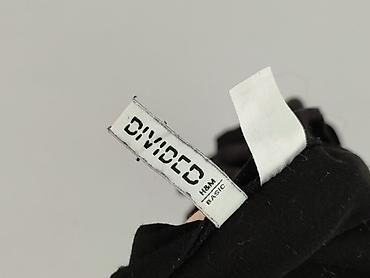 t shirty monty python: H&M Divided, T-shirt damski, rozmiar M — 6