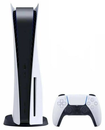 mortal kombat 11 disk: Sony Play Station 5 825 GB. PlayRoom-dan alınıb. Diskli versiyadır