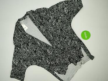 zhenzi: Zara, Bluzka damska, rozmiar M — 2
