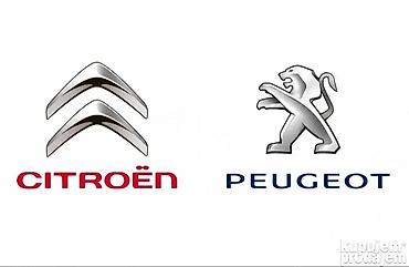 Prodaja polovnih delova za Citroena i Pežoa Prodaja polovnih delova na lalafo.rs Prodaja polovnih delova za Citroena i Pežoa Prodaja polovnih delova
