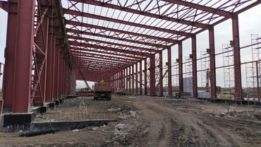 купить проволоку для сварки полуавтоматом без газа: Навесы ангары автомойки все сварочные работы