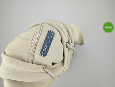 bluzy pull and bear: Primark, Bluza z kapturem damska, rozmiar L — 5