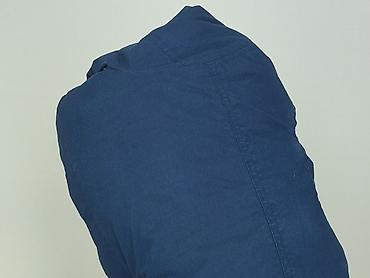 htt jeans: Kurtka zimowa, Cool Club, 8 lat, 122-128 cm, stan - Bardzo dobry — 6