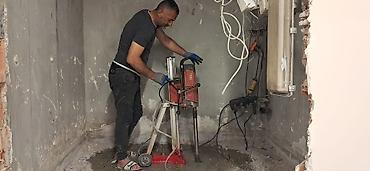 ремонт и строительство домов: Beton kəsən beton deşən betonlarin i̇stənilən ölçüdə vəi̇stənilən — 2