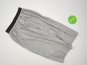 spodnice midi obcisla: New Look, Spódnica damska, rozmiar 2XS — 2