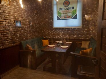 Kommersiya daşınmaz əmlakının satışı: 🍻 Uğurlu biznes üçün ideal imkan! Qara Qarayev metrosuna yaxın, Sevinc -da lalafo.az — 3 Kommersiya daşınmaz əmlakının satışı: 🍻 Uğurlu biznes üçün ideal imkan! Qara Qarayev metrosuna yaxın, Sevinc — 3