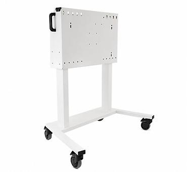 tv qiymətləri: №: 16243 Məhsulun adı: İnteraktiv panel üçün stend FSE-400 700x400 — 1