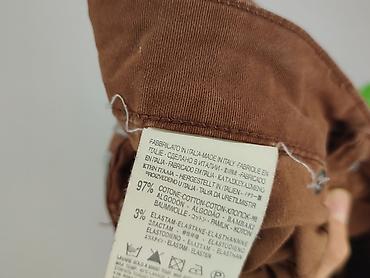 grand: Rinascimento, Jeansy damskie, rozmiar M — 6