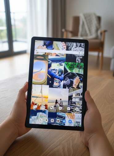 Digər planşetlər: G-tab c30 planşeti tam ideal vəziyyətdədir,cızığı donması qətiyyən -da lalafo.az — 1 Digər planşetlər: G-tab c30 planşeti tam ideal vəziyyətdədir,cızığı donması qətiyyən — 1