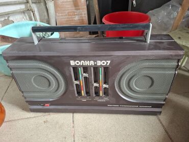 Стационарные телефоны: Стационарный телефон Проводной — 7