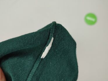 Sukienki: Orsay, Sukienka damska, S — 6