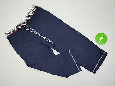 vistula capri: Spodnie 3/4 damskie, rozmiar S — 2