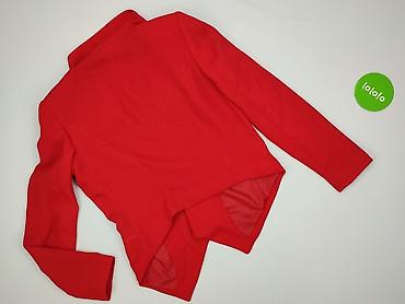 online secondhand: Mango, Marynarka damska, rozmiar L — 3