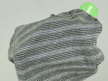 ellesse bluzki: Top damski, rozmiar S — 4