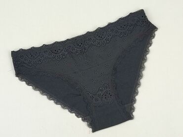 Women`s panties