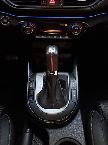 kla k3: Kia K3: 2019 г., 1.6 л, Вариатор, Бензин, Седан — 10