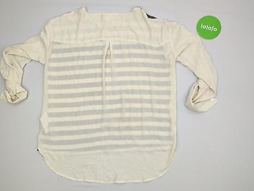 mango bluzki: Mamalicious, Bluzka damska, rozmiar M — 4