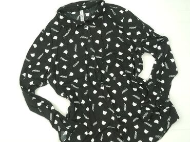 zara anime t shirty: Koszula damska, FB Sister, rozmiar XS