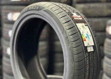 купить диски r15 4*108: Шиналар 245 / 40 / R 20, Жай, Жаңы, Комплект, Жеңил унаалар, Кытай