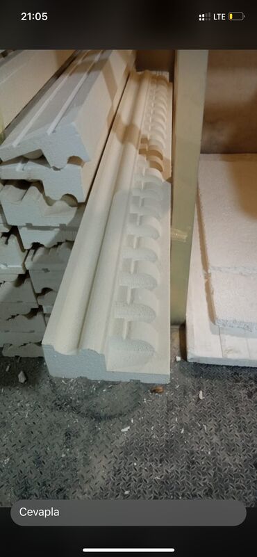 Ağlay: Termo aqlay ### isti aqlay### 2 azn dən başlayan pəncərə kənarlari -da lalafo.az — 8 Ağlay: Termo aqlay ### isti aqlay### 2 azn dən başlayan pəncərə kənarlari — 8