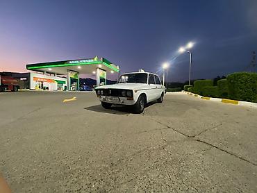 портер 133: Легкий грузовик, Mercedes-Benz, Стандарт, 3 т, Б/у — 7